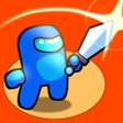 أيقونة البرنامج: Legions War: Art of Strat…