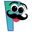 ไอคอนของโปรแกรม: Player22 Online games