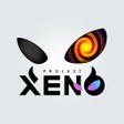 Icon of program: PROJECT_XENO