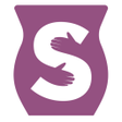 Symbol des Programms: Scentral by Scentsy Inc