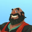 Yaga The Roleplaying Folktale icon