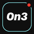 Ikona programu: StreamOn3