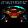 ไอคอนของโปรแกรม: Space Hulk