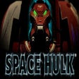プログラムのアイコン: Space Hulk