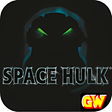 Ícone do programa: SPACE HULK