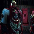 Pictogram van programma: Space Hulk