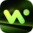 Icoon van programma: SimpleWalls