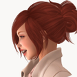 프로그램 아이콘: Ovulation & Period Calend…