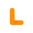 Icon of program: 러닝메이트