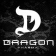 프로그램 아이콘: Dragon Pharma