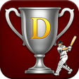 Icon of program: Cricket Quick Ultra