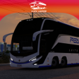 Ícone do programa: Skins Euro Truck Simulato…