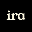 Icoon van programma: Ira  the most human AI