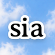 Icon of program: Ira the most human AI