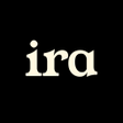 Ira  the most human AI icon