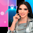 程序图标：Kimberly Loaiza Piano Til…