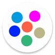 Symbol des Programms: Drawing