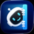 Icon of program: Cotypist: Local AI Autoco…