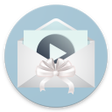 程序图标：Invitations Card Maker GI…