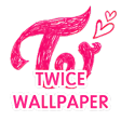 Twice Wallpaper