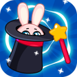 程序图标：Cheerful Circus