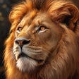 Иконка программы: 野獸領主新世界