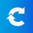 Ikona programu: Unit Converter and Conver…