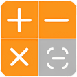 Multi CalculatorEasier for calculation