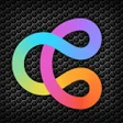Icon of program: Caramelo Black