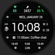 Icon of program: VFM02 Minimal Digital