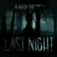 ไอคอนของโปรแกรม: Anxiety : Lost Night