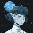 ไอคอนของโปรแกรม: Lune