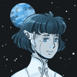 程序图标: Lune