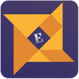 أيقونة البرنامج: English Vocabulary by Pic…