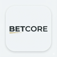Icoon van programma: Betcore : Pronostics Spor…