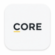 Programikonen: Betcore : Pronostics Spor…