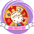 Ícone do programa: Dice Dream Rewards App