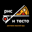 程序图标：Рис и Тесто  Балаково