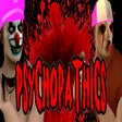 程序图标：Psychopathics