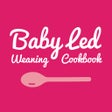 プログラムのアイコン：Baby Led Weaning Recipes