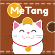 Icon of program: กระเป๋าตังค์​ (บัญชีรายรั…