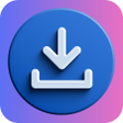 Ikona programu: Snapinsta: App Directions