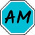 أيقونة البرنامج: AdMeme