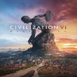 프로그램 아이콘: Sid Meiers Civilization V…