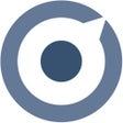Icon of program: Poynt HQ