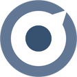 Poynt HQ icon