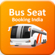 Online Bus Ticket Booking - Bus Online Ticket icon