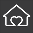 プログラムのアイコン：Property Match Landlord