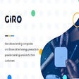 أيقونة البرنامج: Giro
