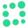 Icône du programme : Totango Touchpoint Connec…